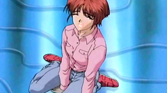 Hot and naked beauties fuck and rides hard cocks