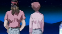 Hot and naked beauties fuck and rides hard cocks