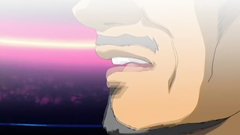 Hot and naked beauties fuck and rides hard cocks