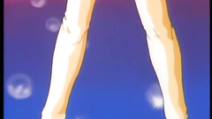 This redhead girl looks so young and beautiful