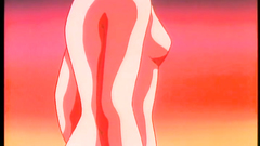 This redhead girl looks so young and beautiful