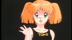 This redhead girl looks so young and beautiful