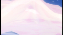 Night angel can rule others dreams - hentai cartoon