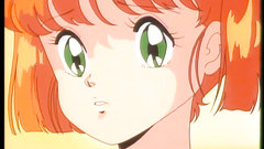 Wow, that young redhead cutie looks barely legal