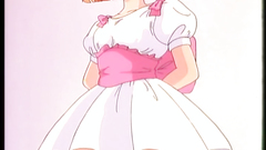 Wow, that young redhead cutie looks barely legal