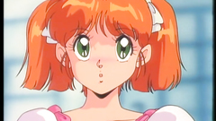 Wow, that young redhead cutie looks barely legal