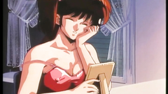 This redhead schoolgirl dreams about nice fuck