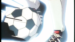 This redhead schoolgirl dreams about nice fuck