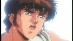 This redhead schoolgirl dreams about nice fuck