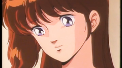 This redhead schoolgirl dreams about nice fuck