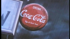 Young brunette babe in classic hentai porn cartoon