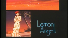 That young and redhead babe looks so damn hot!