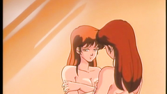 That young and redhead babe looks so damn hot!