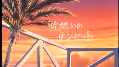 That young and redhead babe looks so damn hot!