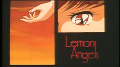 That young and redhead babe looks so damn hot!