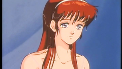 That young and redhead babe looks so damn hot!