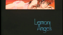 That young and redhead babe looks so damn hot!