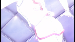 This schoolgirls play basketball and feel horny