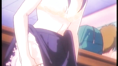 This schoolgirls play basketball and feel horny