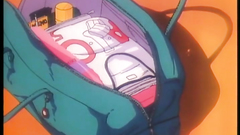 This schoolgirls play basketball and feel horny