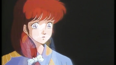 Young hot anime girls in kimono - hentai cartoons