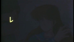 These young girls look pretty hot and innocent at the same time