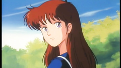 These young girls look pretty hot and innocent at the same time