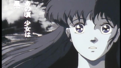 These young girls look pretty hot and innocent at the same time