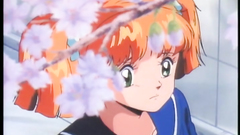 These young girls look pretty hot and innocent at the same time