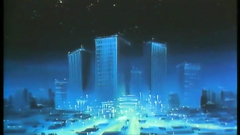 These young girls look pretty hot and innocent at the same time