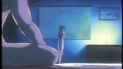 These young girls look pretty hot and innocent at the same time