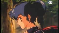 These young girls look pretty hot and innocent at the same time