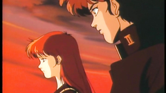 These young girls look pretty hot and innocent at the same time