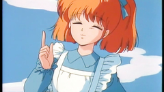 Alice in Wonderland gets fucked by weird creature