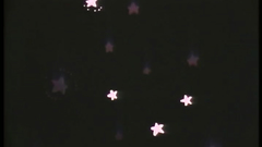 Alice in Wonderland gets fucked by weird creature