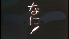 Alice in Wonderland gets fucked by weird creature