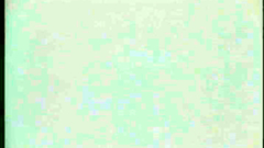 Amazing redhead cutie looks hot in white stockings