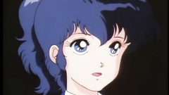 That brunette girl has really small and sexy ass