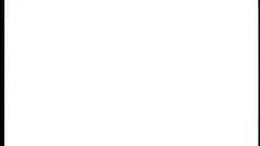 That brunette girl has really small and sexy ass