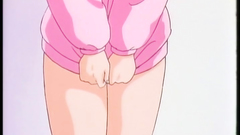 Sweet redhead girl with her first sexual partner