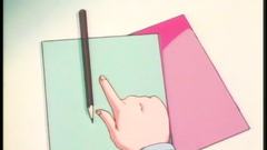 Sweet redhead girl with her first sexual partner