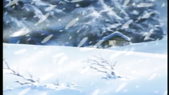 So sweet and passionate romantic sex between young lovers