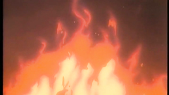 So sweet and passionate romantic sex between young lovers