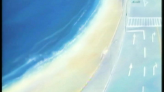 Wow, that is very intersting story about sexy anime girls