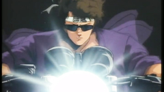 Wow, that is very intersting story about sexy anime girls