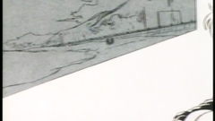 Wow, that is very intersting story about sexy anime girls