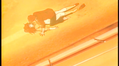 Wow, that is very intersting story about sexy anime girls