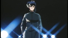 Wow, that is very intersting story about sexy anime girls