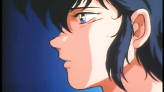 Wow, that is very intersting story about sexy anime girls