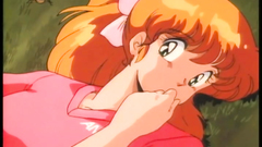 Barely legal teen needs to take off her panties